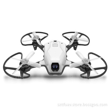 TTF F95 Mini Racing Drone FPV